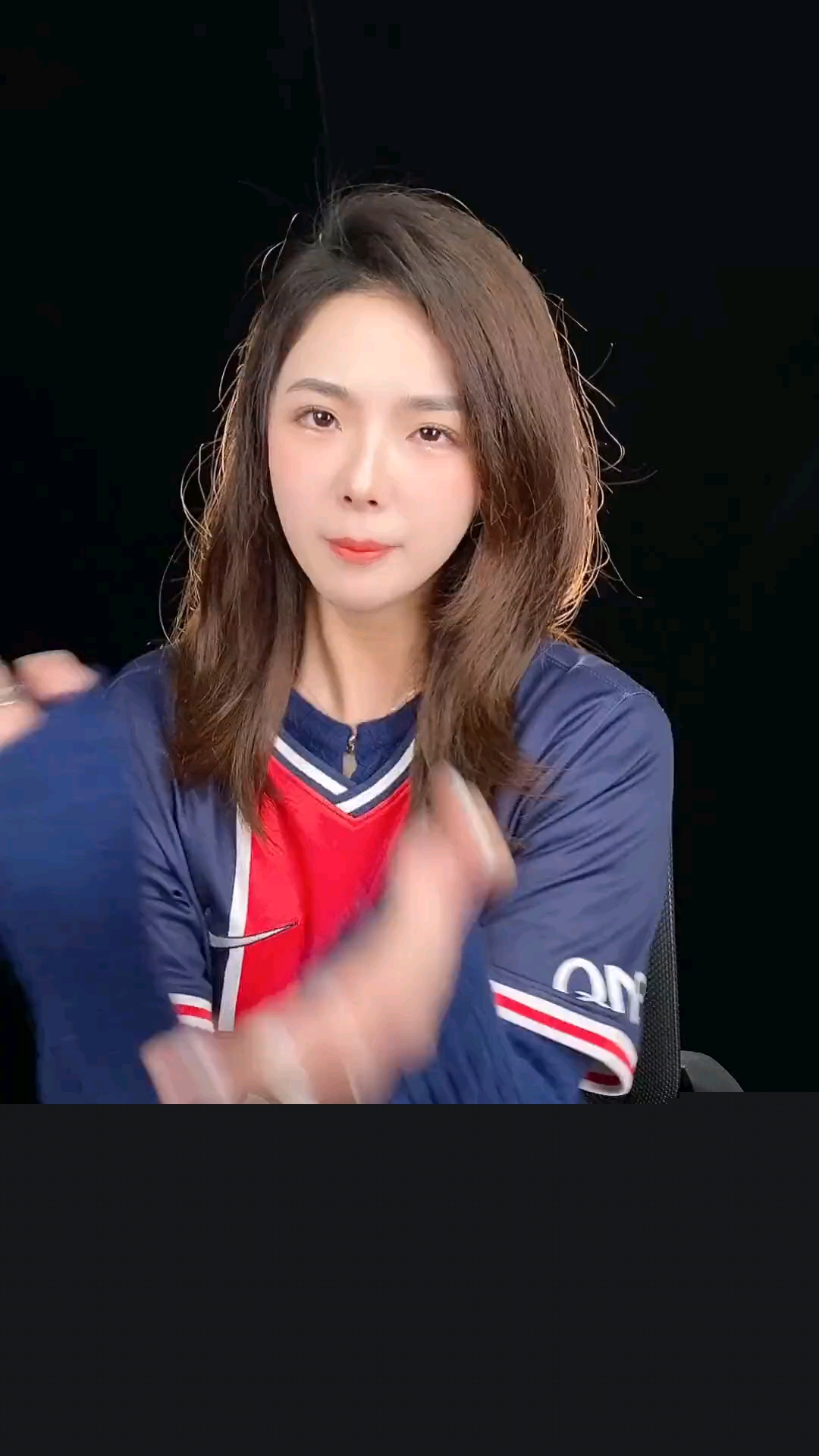 何根