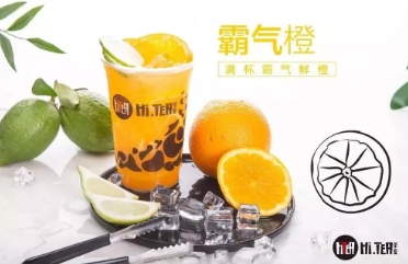 杏彩体育官网